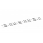 FIBERLIGN<sup>®</sup> Repair Rods
